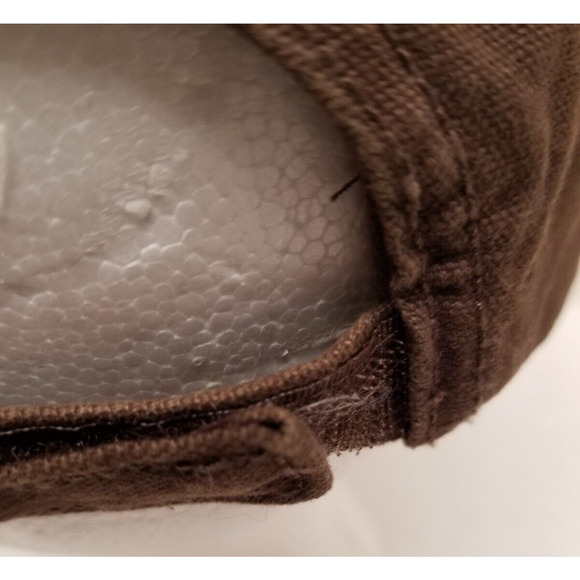 Gymboree hat cap size 5 to 7 Toddler ITEM#291 - Picture 3 of 12